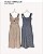 Sté - Vestido Midi Marcela - Imagem 3