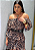 Paraiso Closet - Vestido Juju - Imagem 2
