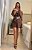 Paraiso Closet - Vestido Juju - Imagem 1