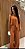 Paraiso Closet - Macacao Ana Maria - Imagem 1