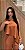Paraiso Closet - Macacao Ana Maria - Imagem 5