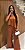 Paraiso Closet - Macacao Ana Maria - Imagem 2