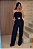 Paraiso Closet - Macacao Elos - Imagem 3