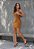Perfect Way - Vestido Curto Feminino - Imagem 4