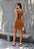Perfect Way - Vestido Curto Feminino - Imagem 3