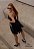 Perfect Way - Vestido Feminino Com Detalhes - Imagem 2