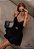 Perfect Way - Vestido Feminino Com Detalhes - Imagem 3
