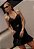 Perfect Way - Vestido Feminino Com Detalhes - Imagem 1