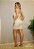Perfect Way - Vestido Curto Feminino Calcari - Imagem 3