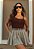 Perfect Way - Regata Feminina Cacau - Imagem 1