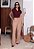 Perfect Way - Blusa Feminina Trico Burgundy - Imagem 1