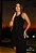 Perfect Way - Vestido Recorte com Colchete - Imagem 2