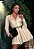 Perfect Way - Vestido Blazer Evase Feminino - Imagem 2