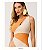 Charry - Vestido Super Midi Tricô - Imagem 2