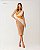 Charry - Vestido Super Midi Tricô - Imagem 3