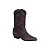 Bottero - Bota Texana Capuccino - Imagem 1