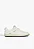Schutz - Tênis ST001 Couro Branco - Imagem 1