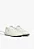 Schutz - Tênis ST001 Couro Branco - Imagem 2