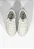 Schutz - Tênis ST001 Couro Branco - Imagem 3