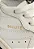 Schutz - Tênis ST001 Couro Branco - Imagem 5