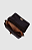 Luiza Brcelos - Bolsa Viena Coffe - Imagem 2