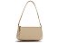 Schutz - Bolsa Shoulder Tina Média - Imagem 2