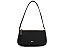 Schutz - Bolsa Shoulder Tina Média - Imagem 2