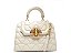Schutz - Bolsa Satchel Believe - Imagem 3