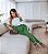 Maria Dondoca - Conjunto San Diego - Imagem 3