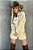 Mondabelle - Conjunto Lilian - Imagem 2