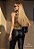 Perfect Way - Blusa Mula Manca Metal - Imagem 2