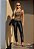 Perfect Way - Blusa Mula Manca Metal - Imagem 3