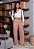 Perfect Way - Camisa Feminina - Imagem 1