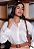 Perfect Way - Camisa Feminina - Imagem 2