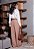 Perfect Way - Camisa Feminina - Imagem 3