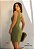 Perfect Way - Vestido Curto - Imagem 2