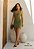 Perfect Way - Vestido Curto - Imagem 1