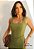 Perfect Way - Vestido Curto - Imagem 3