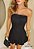 Perfect Way - Blusa Alongada - Imagem 2