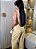 Paraiso Closet - Conjunto Poliana - Imagem 3