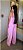 Paraiso Closet - Conjunto Mary - Imagem 2