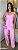 Paraiso Closet - Conjunto Mary - Imagem 1