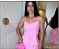 Paraiso Closet - Conjunto Mary - Imagem 3