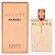 Perfume Feminino - Chanel Allure - Imagem 1