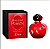 Perfume Feminino - Dior Hypnotic Poison - Imagem 1