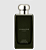 Perfume Masculino - Jo Malone London Cyprees e Grapevine - Imagem 2