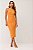 Charry - Vestido Poente - Imagem 3