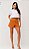 Charry - Short Alfaiataria - Imagem 2