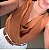 Charry - Blusa - Imagem 2