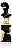 Perfume Masculino - Lattafa His Confession - Imagem 5
